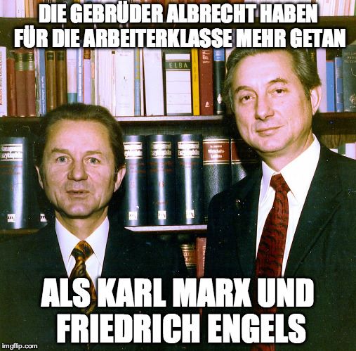 aldi marx engels.jpg