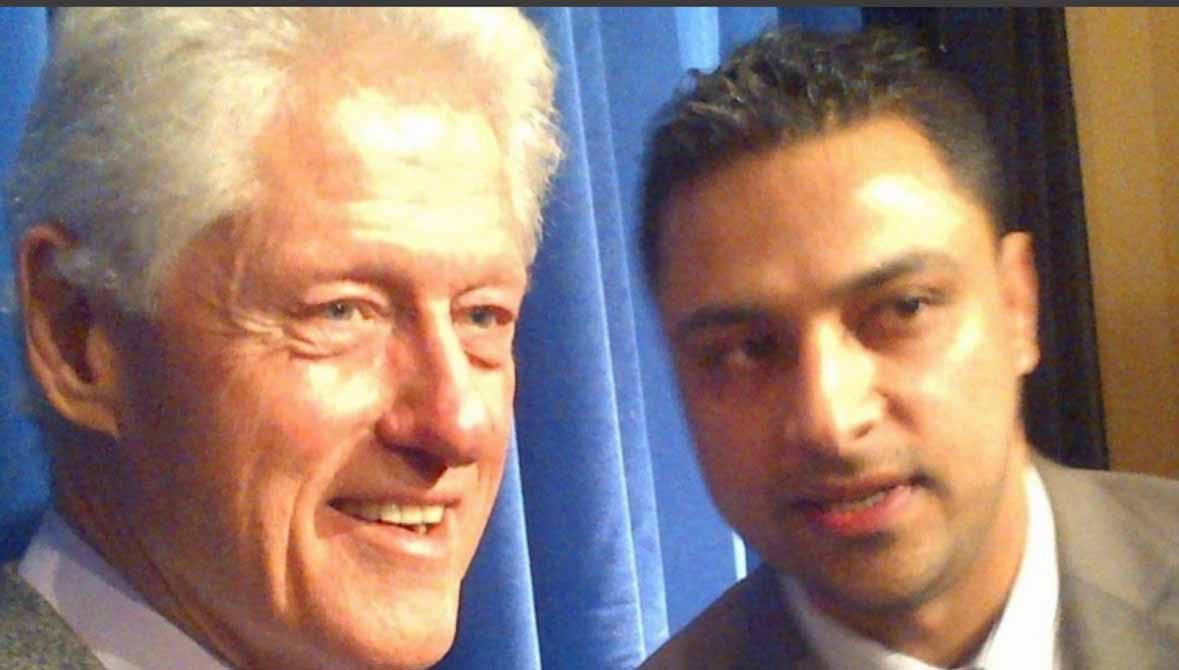 awan.jpeg