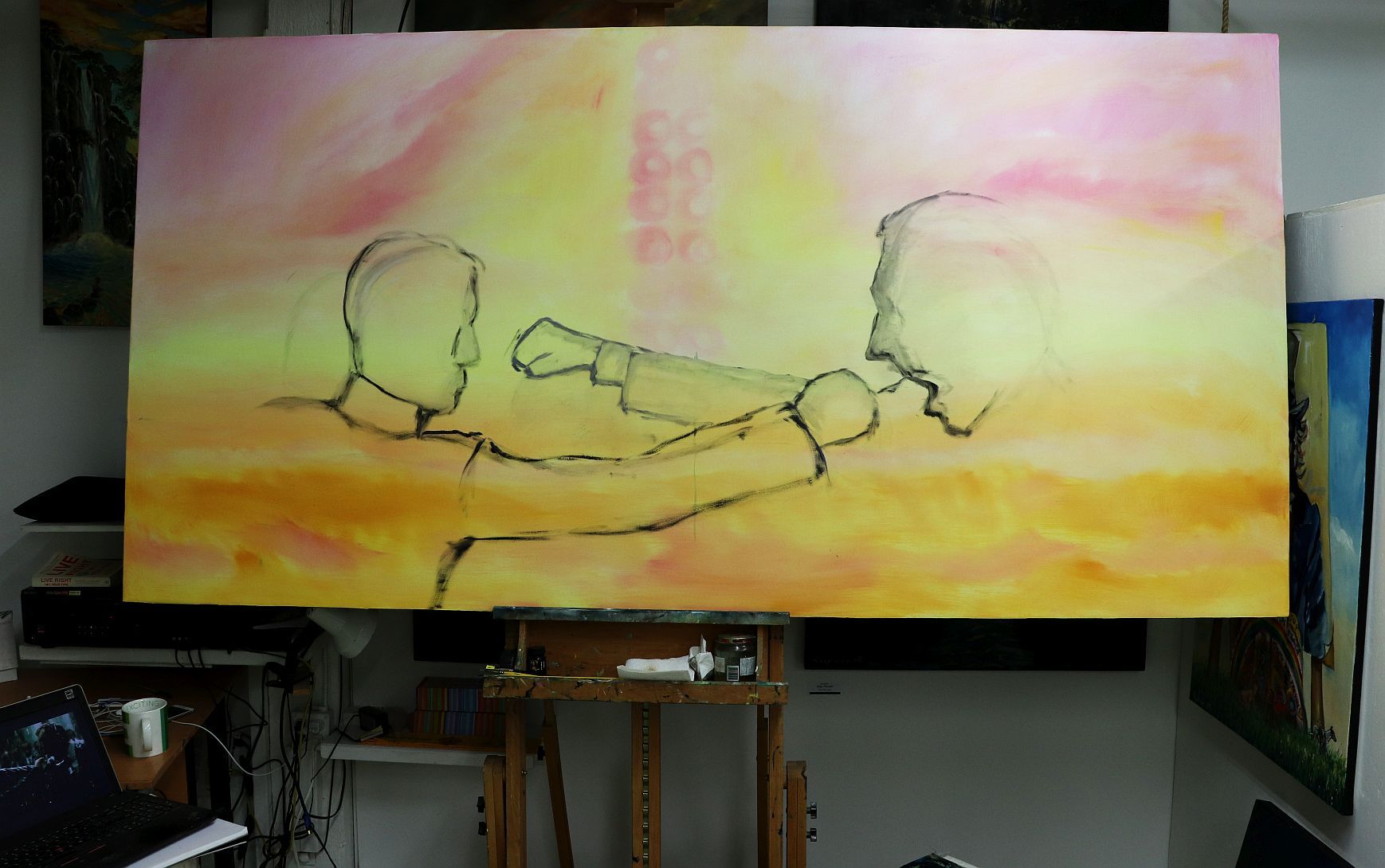 neo mr smith process (2).JPG