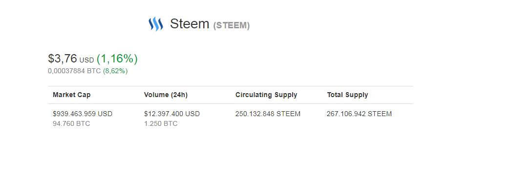 steem.png