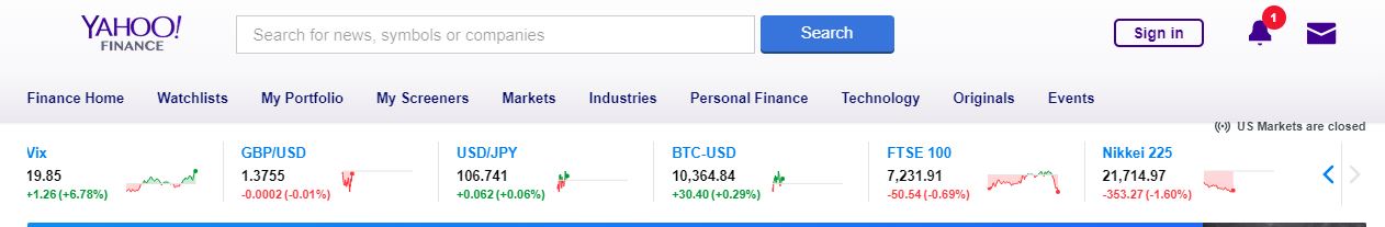 코인/iCO/지갑/채굴/거래소 정보를 한눈에!!