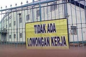 tidak-ada-lowongan-kerja-swamedium.jpg