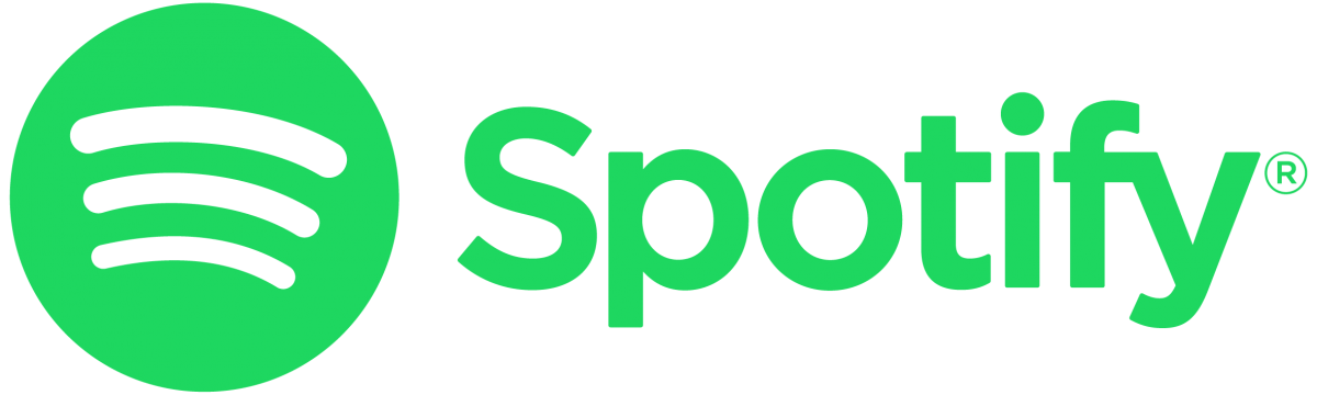 spotify-logo.png