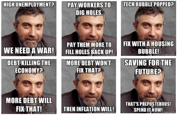 Krugman.jpg