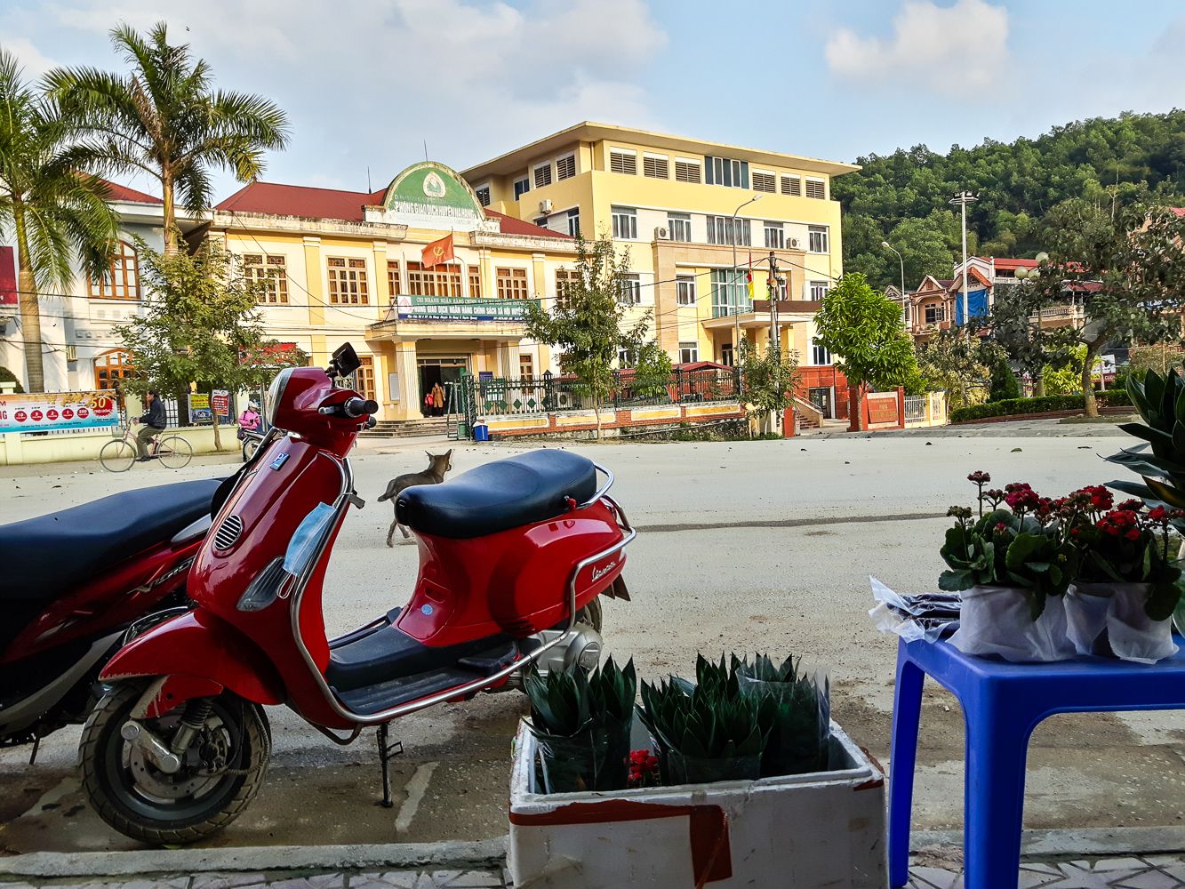 20180118_162629_Richtone(HDR).jpg