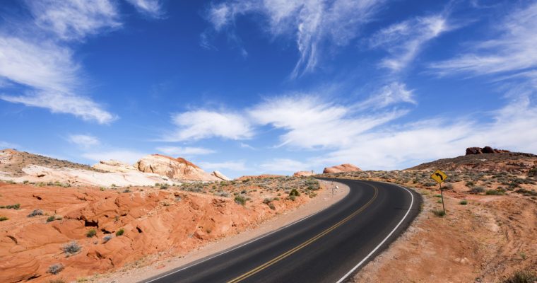 Nevada-road-sky-760x400.jpg