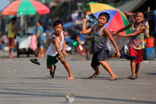 Buwan-ng-Wika-Activities