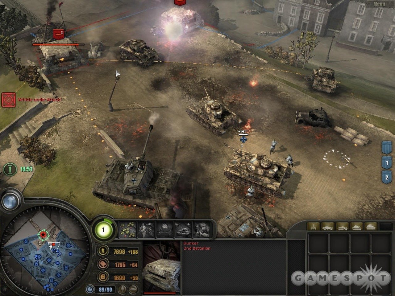 Company of her. Company of Heroes opposing Fronts. Company of Heroes 1 компания. Игра Company of Heroes 3. Игра Company of Heroes 1.