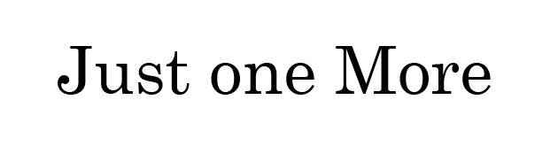 Твайс рус саб. One more как переводится. Презентация apple one more thing. Стив джобс. One more thing apple.