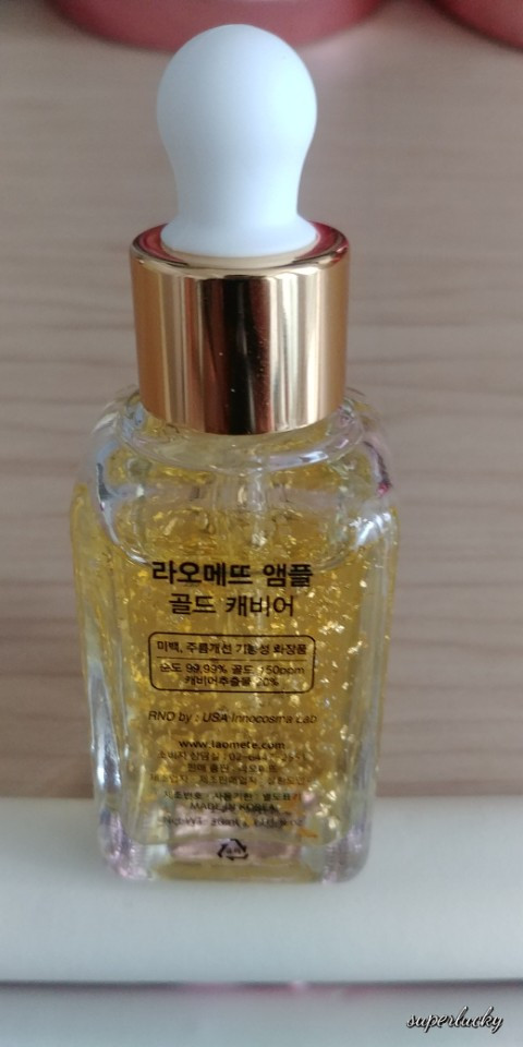 KakaoTalk_20180519_140707613.jpg