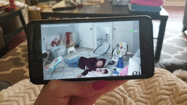 KakaoTalk_20180610_122825991.gif