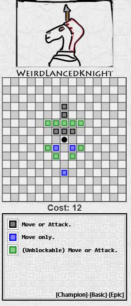 PieceMaker-WeirdLancedKnight.png