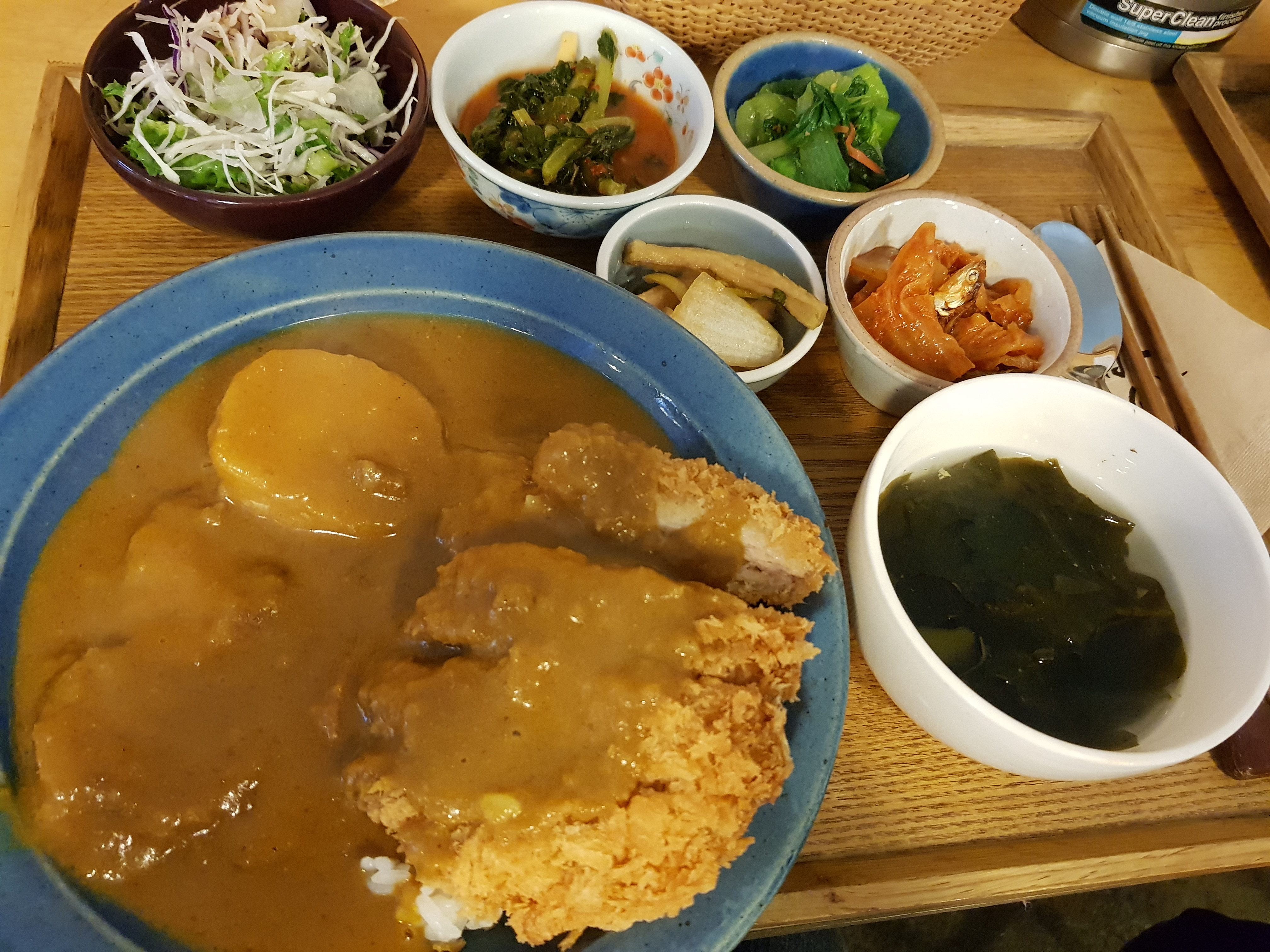 KakaoTalk_20180526_185636272.jpg