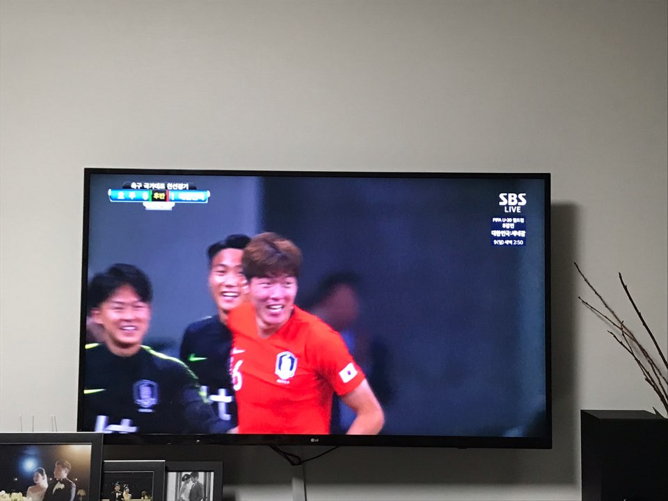 KakaoTalk_20190607_215622099.jpg