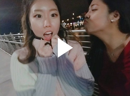 KakaoTalk_20180730_203311601.jpg
