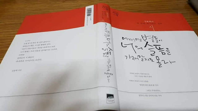 KakaoTalk_20180513_060930532.jpg