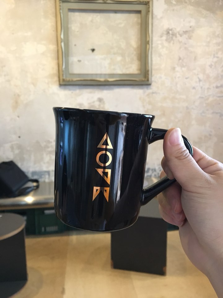 KakaoTalk_20180601_223927979.jpg