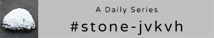 logo-#stone-jvkvh-GB-420px.jpg