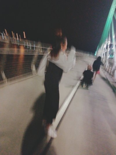 KakaoTalk_20180730_054040621.jpg