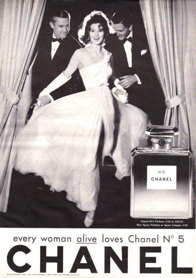 chanel-no-5-suzy-parker-1957.jpg