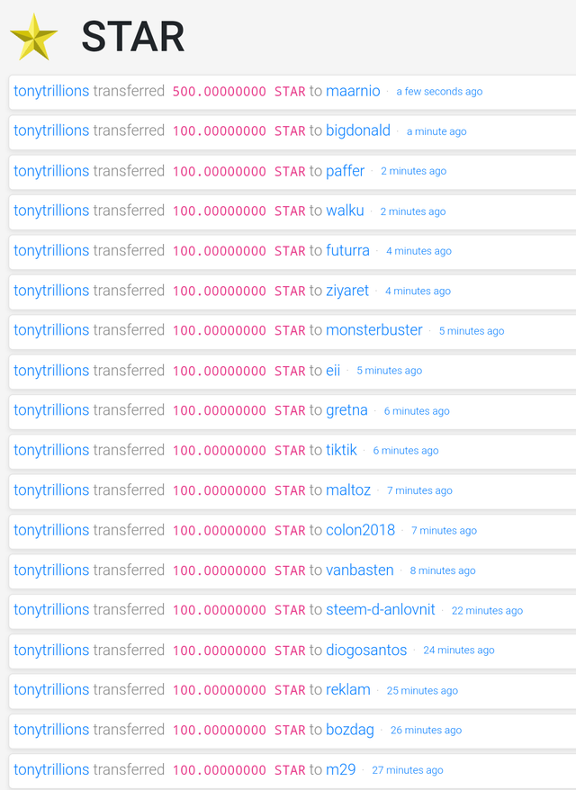 Screenshot_20201120-173928~2.png