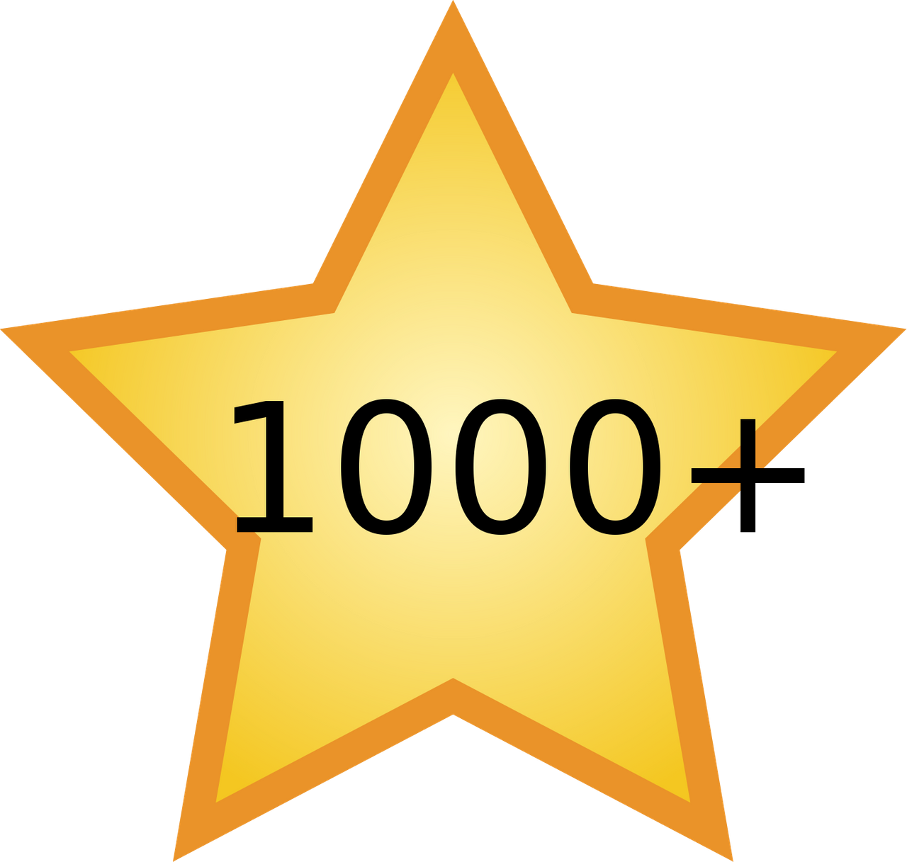 1000