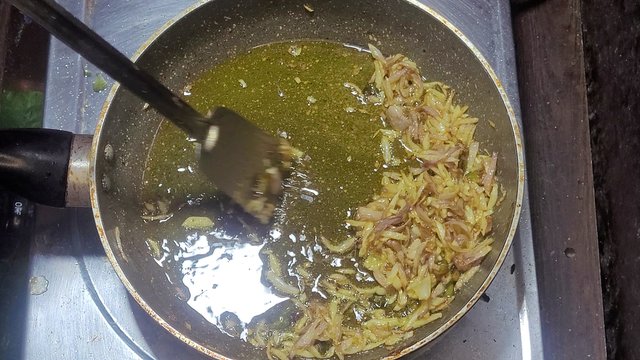 VideoCapture_20240521-202422.jpg