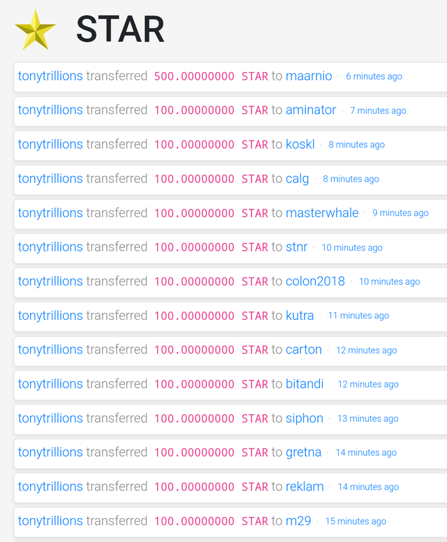 Screenshot_20201109-183028~2.png