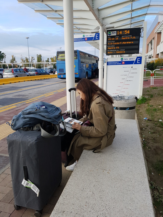 KakaoTalk_20180210_152759733.jpg