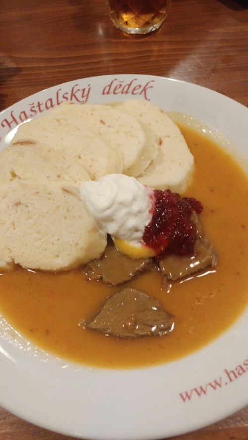 KakaoTalk_20180123_200126643.jpg