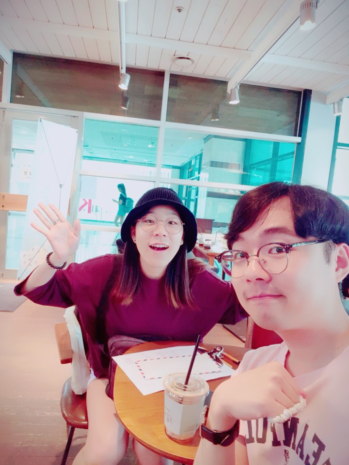 KakaoTalk_20180607_153104874.jpg