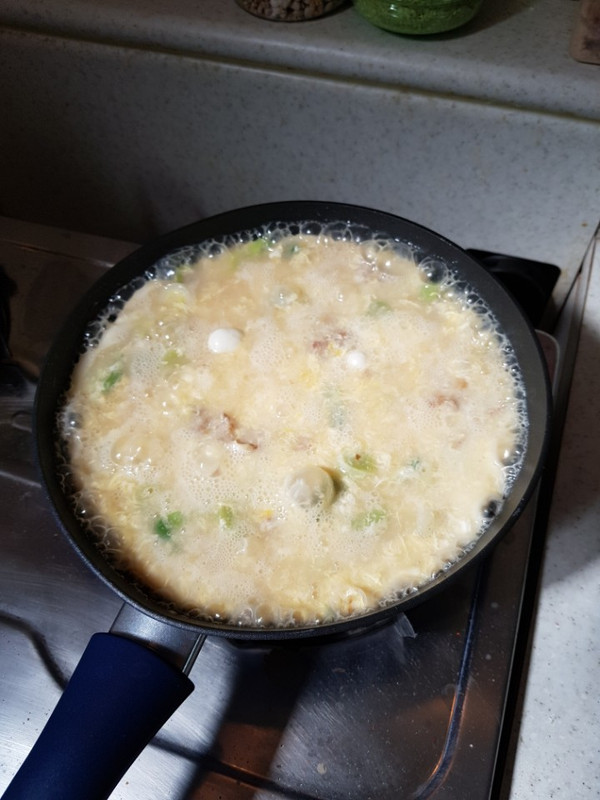 KakaoTalk_20180301_193419009.jpg