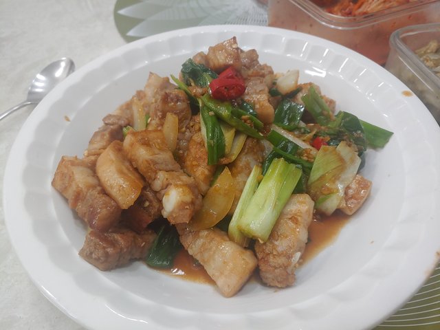KakaoTalk_20210718_120515911.jpg