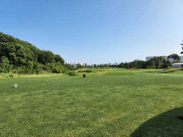 KakaoTalk_20220617_084911400.jpg