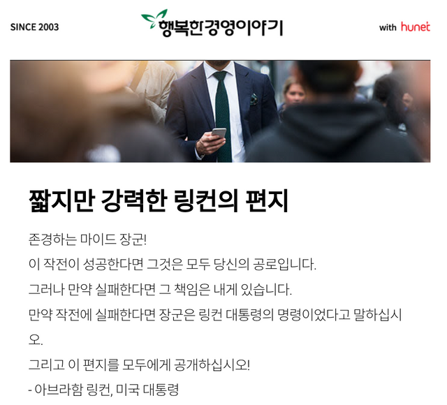 Capture+_2021-10-03-07-19-58.png