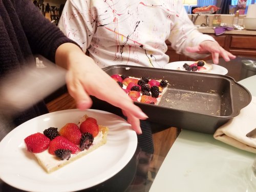 KakaoTalk_20180611_171357635.jpg