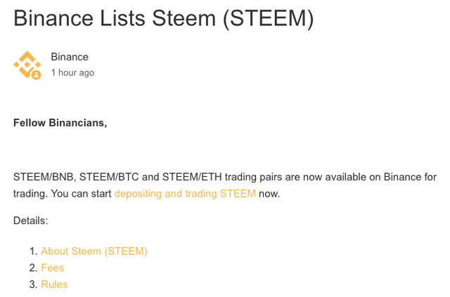 binance-lists-steem-exchange.png