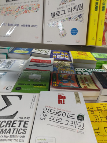 KakaoTalk_20180420_105436305.jpg