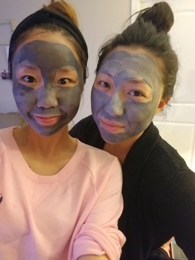 KakaoTalk_20180611_171401029.jpg