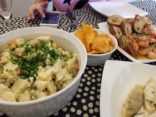 KakaoTalk_20181014_182315799.jpg