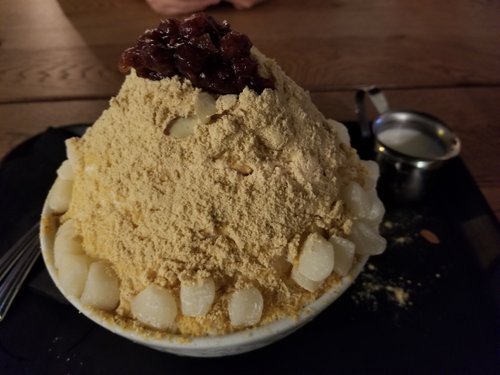 KakaoTalk_20181015_183742853.jpg