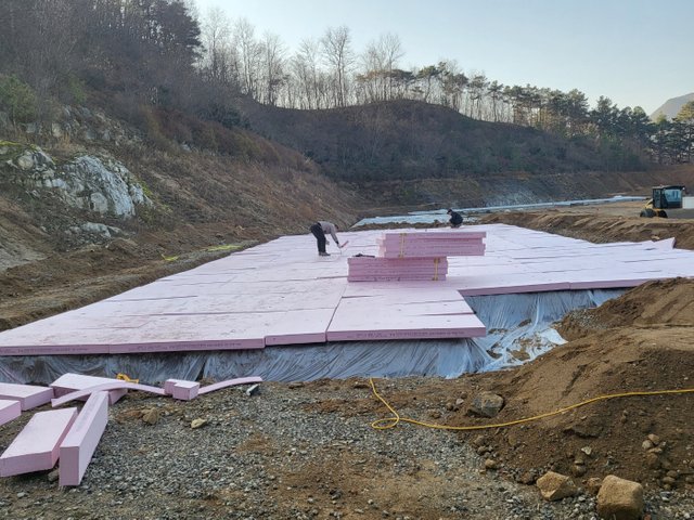 KakaoTalk_20241203_005922518.jpg
