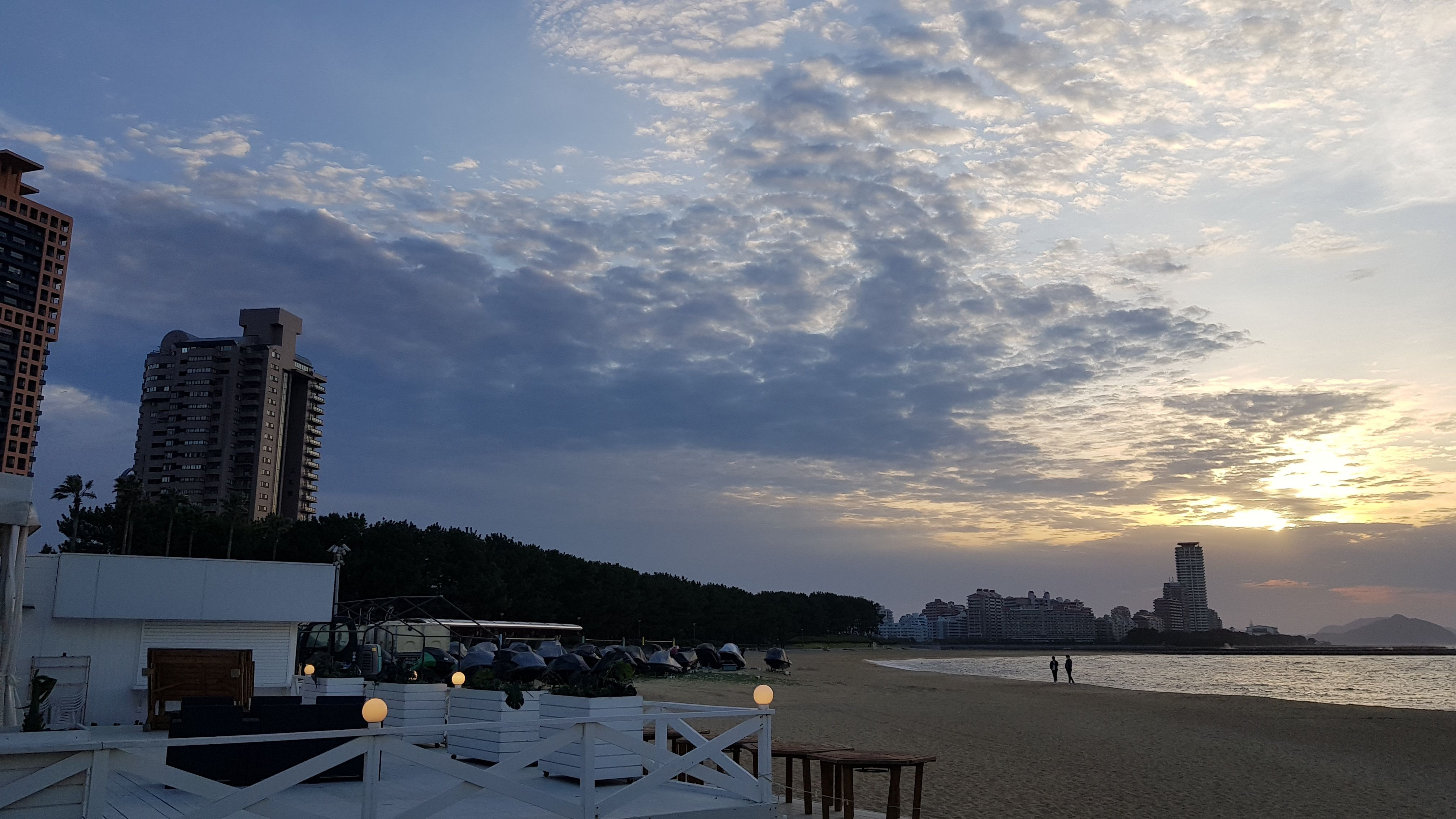 KakaoTalk_20180413_184639600.jpg