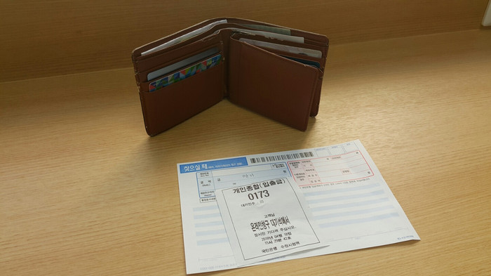 KakaoTalk_20180420_041351705.jpg