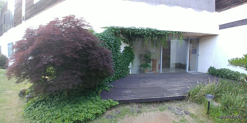 KakaoTalk_20180614_112132069.jpg