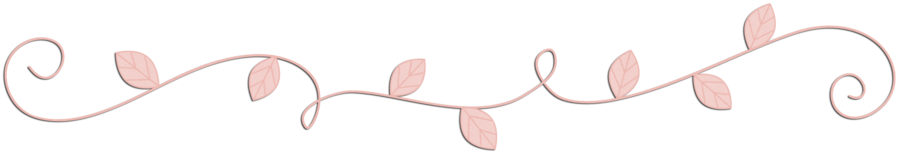 Picture background