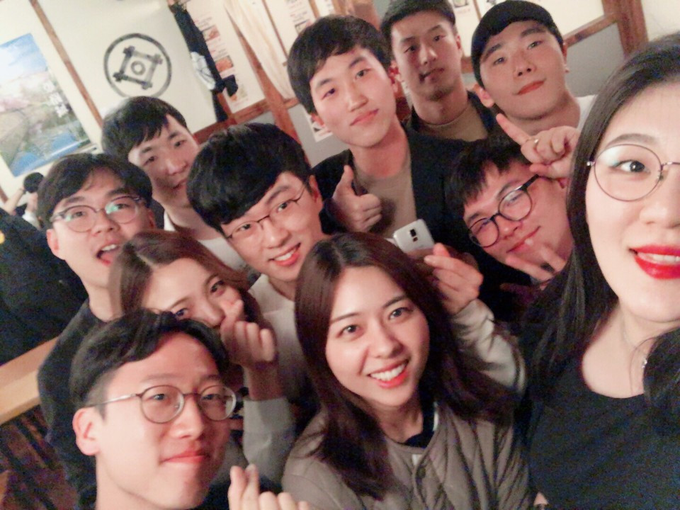 KakaoTalk_20180610_150009659.jpg