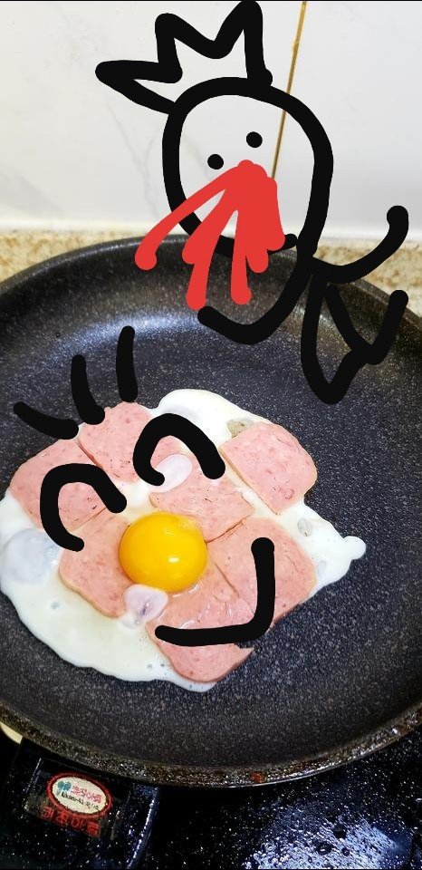 KakaoTalk_20181014_151433755.jpg