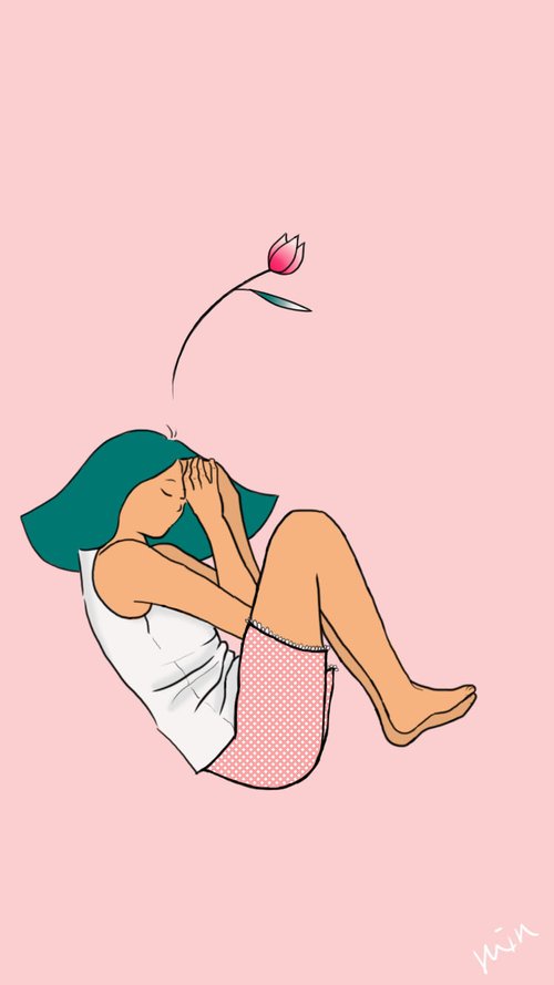 꿈3.jpg