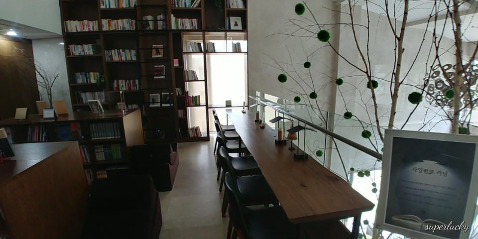 KakaoTalk_20180614_112011294.jpg